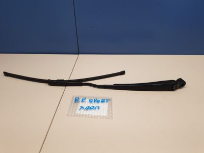 Поводок стеклоочистителя задний для Land Rover Range Rover Sport 2013-