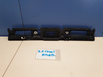 Ручка двери багажника для Land Rover Range Rover Sport 2013-