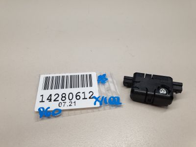 Антенна для Mini Countryman R60 2010-2016