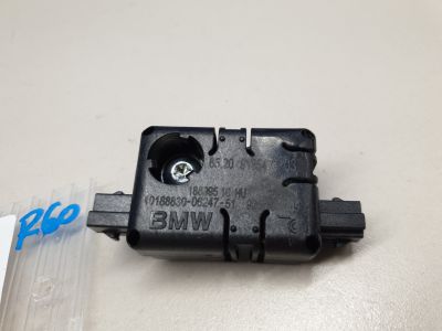 Антенна для Mini Countryman R60 2010-2016