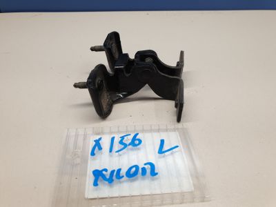 Петля двери багажника левая для Mercedes GLA-klasse X156 2013-2020