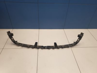 Кронштейн решетки радиатора для Dodge Ram DS DJ 2008-2023