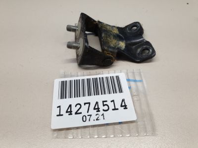 Петля двери багажника для Subaru Legacy Outback B13 2003-2009