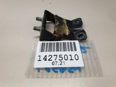 Петля двери багажника для Subaru Legacy Outback B13 2003-2009