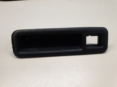 Ручка открывания багажника для Lexus RX GL20 2016-