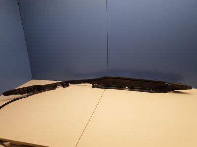 Датчик положения двери багажника правый для Lexus RX GL20 2016-