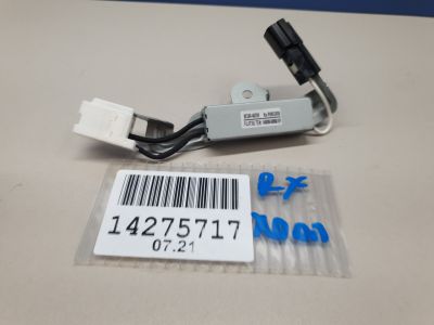 Антенна для Lexus RX GL20 2016-