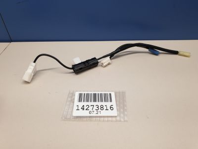 Фильтр радиопомех для Lexus RX GL20 2016-