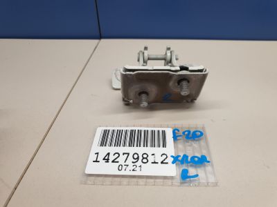 Петля двери багажника правая для BMW 1 F20 F21 2011-2019