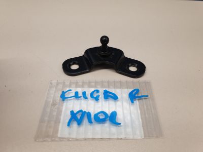 Кронштейн амортизатора двери багажника для Ford Kuga 2012-2019