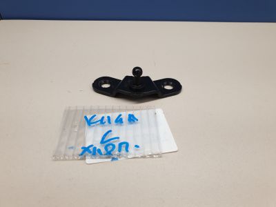 Кронштейн амортизатора двери багажника для Ford Kuga 2012-2019