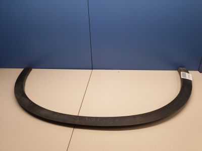 Расширитель арки правый передний для Mercedes GLC-klasse X253 2015-