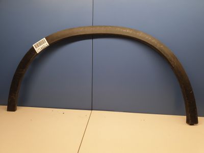 Расширитель арки левый передний для Mercedes GLC-klasse X253 2015-