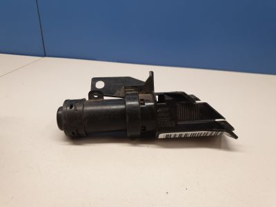 Форсунка омывателя фары для Nissan Murano Z50 2004-2008