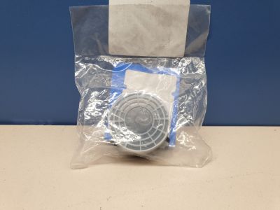 Кронштейн датчика дождя для Nissan Qashqai J11E 2014-