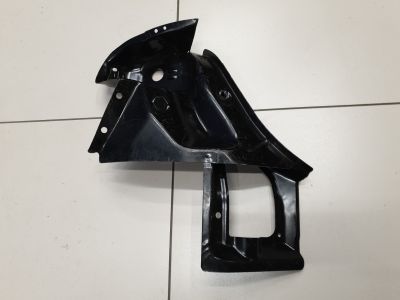 Панель заднего левого фонаря для Chevrolet Captiva C100 2007-2010