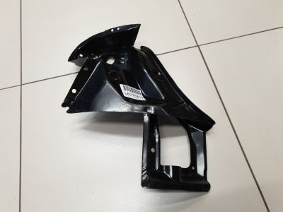 Панель заднего левого фонаря для Chevrolet Captiva C100 2007-2010