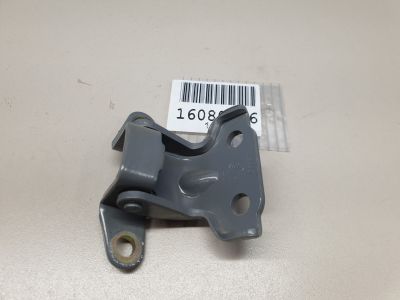 Петля двери задней левой верхняя для Chery Fora A21 2006-2010