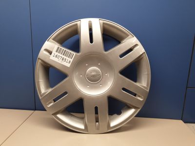 Колпак колесный R14 для Chevrolet Lacetti 2003-2013