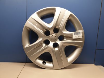 Колпак колесный R15 для Opel Insignia 2008-2017