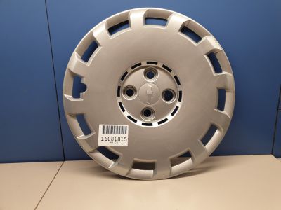 Колпак колесный R15 для Chevrolet Cobalt 2011-2016
