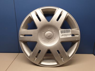 Колпак колесный R14 для Chevrolet Lacetti 2003-2013
