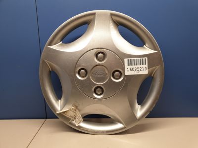 Колпак колесный R14 для Ford Focus 1 1998-2005