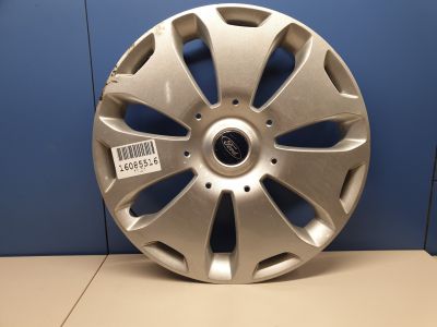 Колпак колесный R16 для Ford Mondeo 4 2007-2015