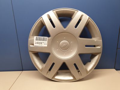 Колпак колесный R14 для Chevrolet Lacetti 2003-2013