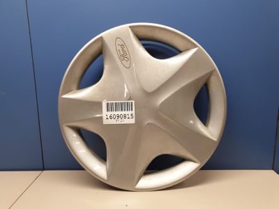 Колпак колесный R13 для Ford Fiesta Mk6 2008-2019