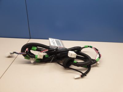 Жгут проводов задней правой двери для Lexus RX XU30 2003-2009