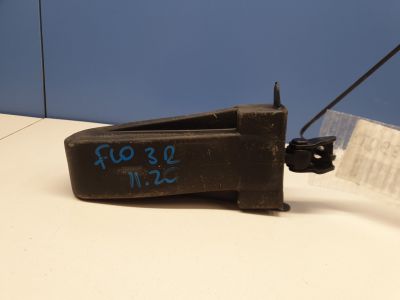 Ограничитель двери задней для BMW 5 F10 2009-2017