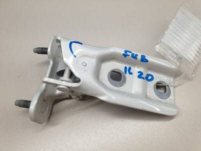 Петля двери багажника левая для BMW X1 F48 2015-2023