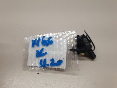 Датчик Airbag для Mercedes M-klasse W166 ML GLE 2011-2018