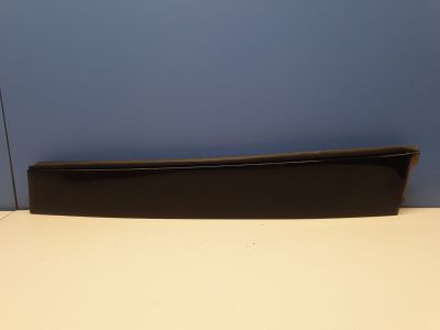 Накладка рамки двери задняя правая для Lexus RX XU30 2003-2009