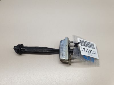 Ограничитель двери задней для Opel Astra J 2009-2017