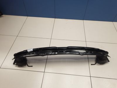 Усилитель бампера заднего для Land Rover Discovery Sport 2014-