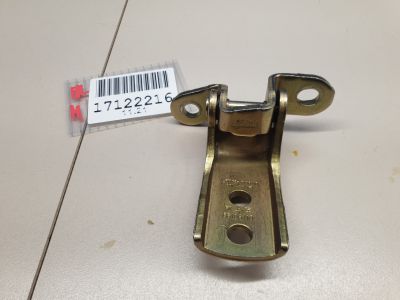 Петля двери передней левой верхняя для Lifan X50 2015-