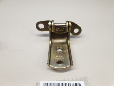 Петля двери задней левой нижняя для Lifan X50 2015-