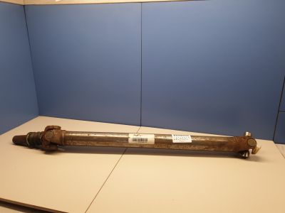 Вал карданный передний для Cadillac Escalade 3 2006-2014