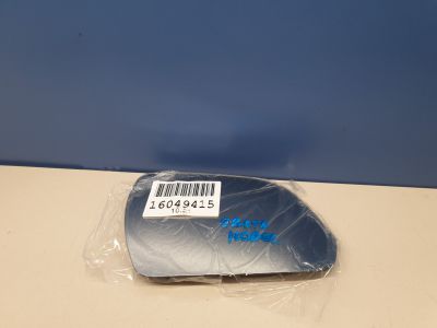 Зеркальный элемент правый для Hyundai Creta 2016-