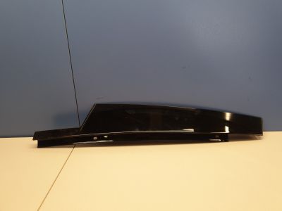 Накладка рамки двери передней правой для BMW 5 G30 F90 2016-