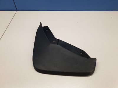 Брызговик передний левый для Volvo XC60 2017-