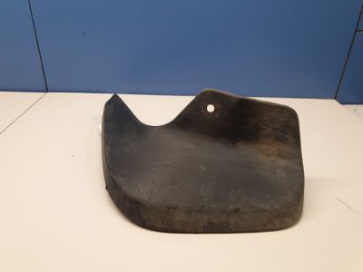 Брызговик задний левый для Nissan Qashqai J11E 2014-