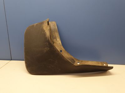 Брызговик задний правый для Ford Kuga 2012-2019