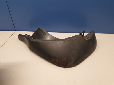 Брызговик задний левый для Honda CR-V 2012-2018