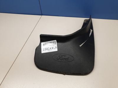 Брызговик задний правый для Ford Explorer 2010-2019