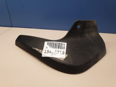 Брызговик задний левый для Nissan Qashqai J11E 2014-