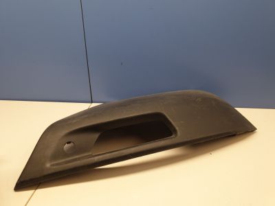 Накладка переднего бампера правая для Land Rover Range Rover Sport 2013-