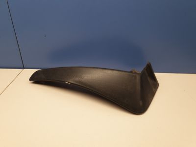 Брызговик задний левый для KIA Sportage 2015-2021